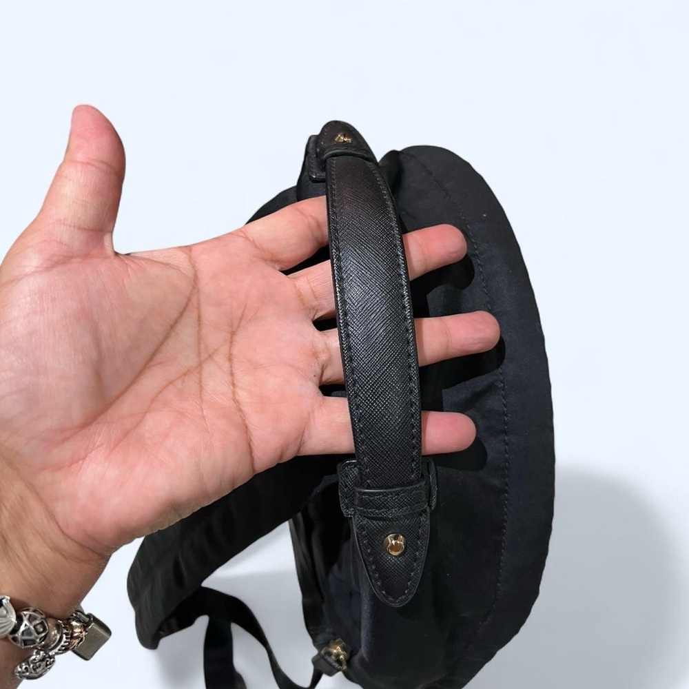 Michael Kors - Picture 10 of 13